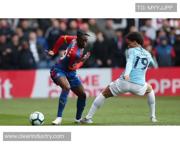 狼队开局陷入困局：12轮未胜，水晶宫成新难题