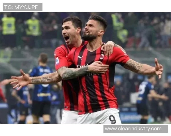 迈尼昂6扑9.8分米兰德比MVP：守护者的荣耀与梦想