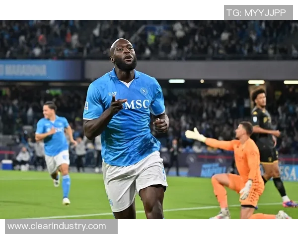 那不勒斯雨中三分急需——开启意甲夺冠突破的关键时刻