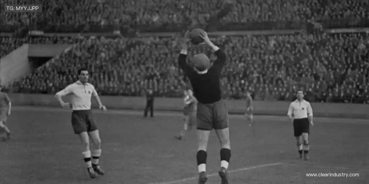 球迷专属，用细节传递热爱🎯❤️